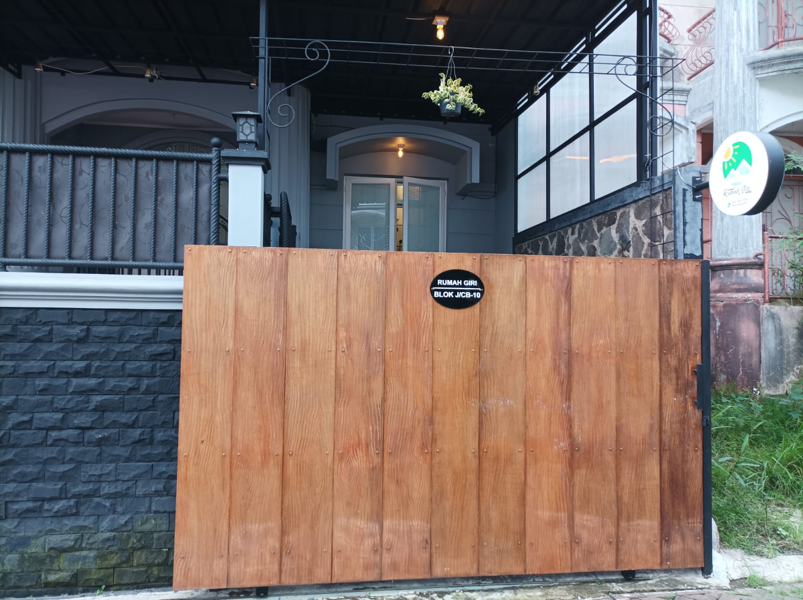 Villa Murah di Cipanas dengan Fasilitas Lengkap untuk Liburan Nyaman